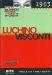 Luchino Visconti : Cannes 1963