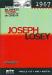 Joseph Losey: Cannes 1967
