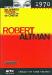 Robert Altman : Cannes 1970