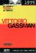 Vittorio Gassman : Cannes 1975