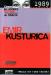Emir Kusturica : Cannes 1989