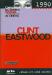 Clint Eastwood : Cannes 1990