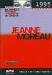 Jeanne Moreau : Cannes 1995