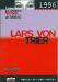 Lars von Trier : Cannes 1996