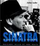 Sinatra: L'artiste et l'homme