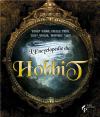 L'Encyclopédie du Hobbit