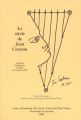 Le siècle de Jean Cocteau