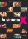 Le Cinéma X