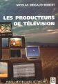 Les Producteurs de télévision