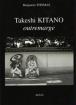 Takeshi Kitano : Outremarge