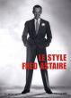 Le style Fred Astaire