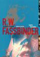 Rainer Werner Fassbinder: Un cinéaste d'Allemagne
