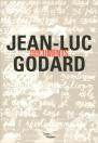 Jean-Luc Godard : Documents