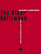 The Other Hollywood:Une histoire du porno américain par ceux qui l'ont fait