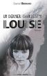 Louise:Un dernier charleston