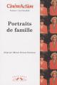 Portraits de Famille