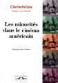 Les minorités dans le cinéma américain
