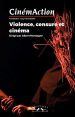 Violence, censure et cinéma