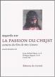 Regards sur La Passion du Christ : Lectures du film de Mel Gibson