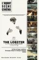 The Lobster