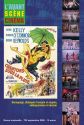 Chantons sous la pluie