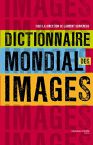 Dictionnaire mondial des images