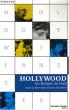 Hollywood: Les fictions de l'exil