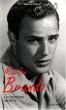 Marlon Brando: Les derniers secrets