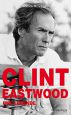 Clint Eastwood:Une Légende