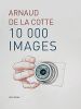 10 000 images: La fabrique du journal filmé