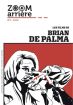Les films de Brian de Palma