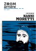 Les films de Nanni Moretti