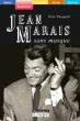 Jean Marais sans masque