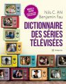 Dictionnaire des séries télévisées