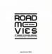 Road movies:227 fragments sur un genre introuvable