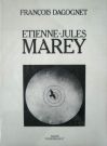 Etienne-Jules Marey