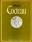 Album Cocteau