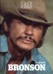 Charles Bronson