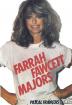 Farrah Fawcett Majors