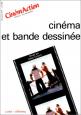 Cinéma et bande dessinée
