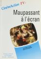 Maupassant à l'écran