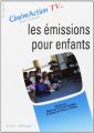 Les Émissions pour enfants