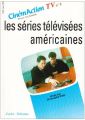 Les Séries télévisées américaines