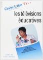 Les Télévisions éducatives