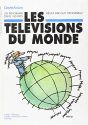 Les Télévisions du monde