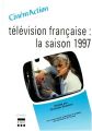 Télévision française:la saison 1997