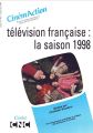 Télévision française:la saison 1998
