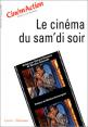 Le Cinéma du sam'di soir