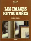 Les Images retournées