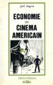 Economie du cinéma américain